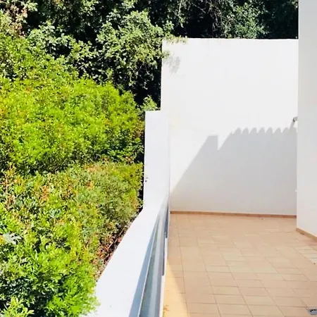 Isbel Apartamento