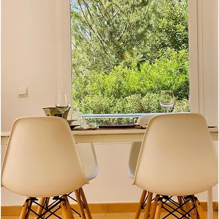 Apartamento Isbel